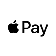 Applepay