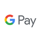 GooglePay
